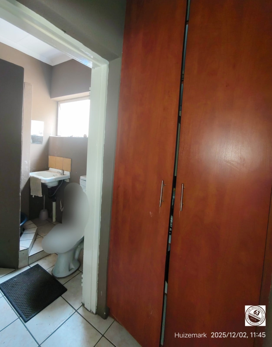 3 Bedroom Property for Sale in Sasolburg Ext 10 Free State